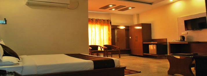 1600/Hotel Basera Brij Bhoomi - Vrindavan 08.jpg